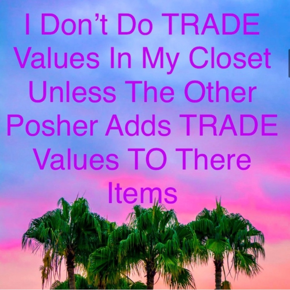 ISO Traders 💛 - Picture 3 of 14